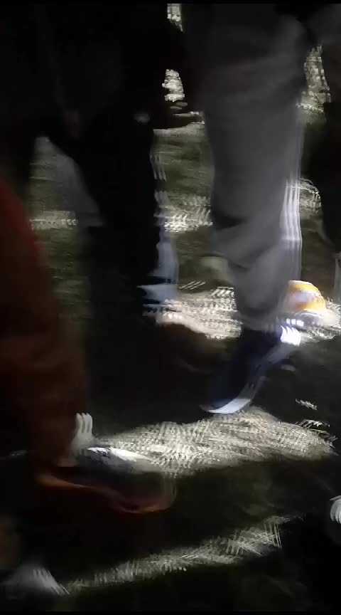 @moussandour985