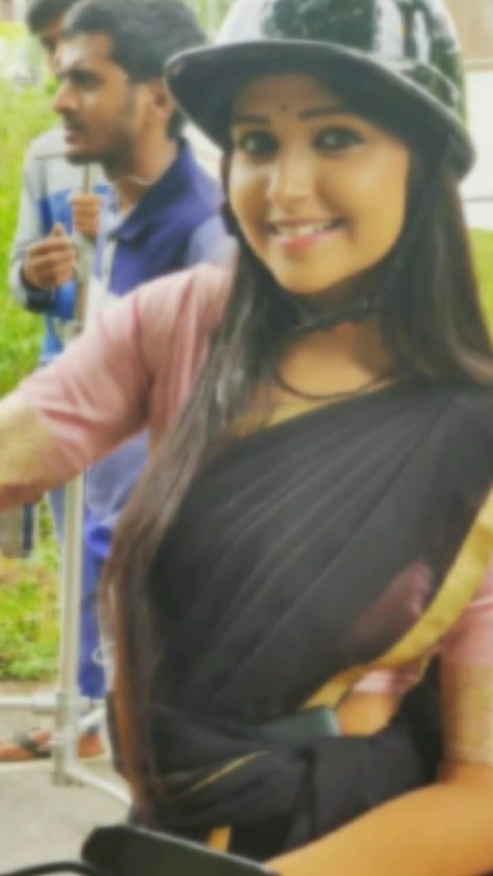 @sinchu15