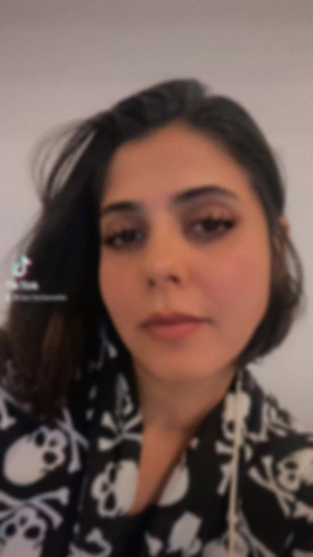 @Larissa