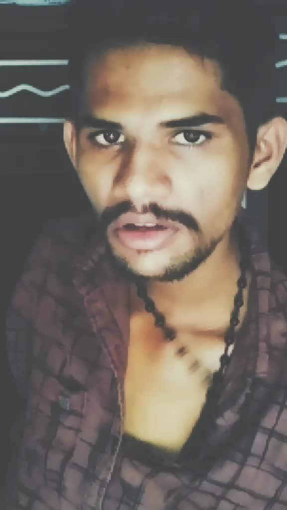 @HARI HARAN