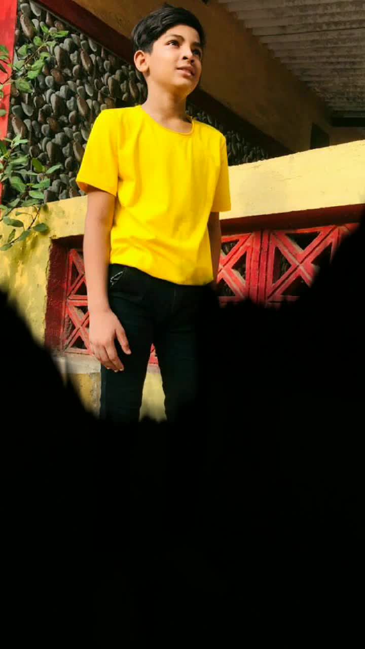 @aryanpawara46_md