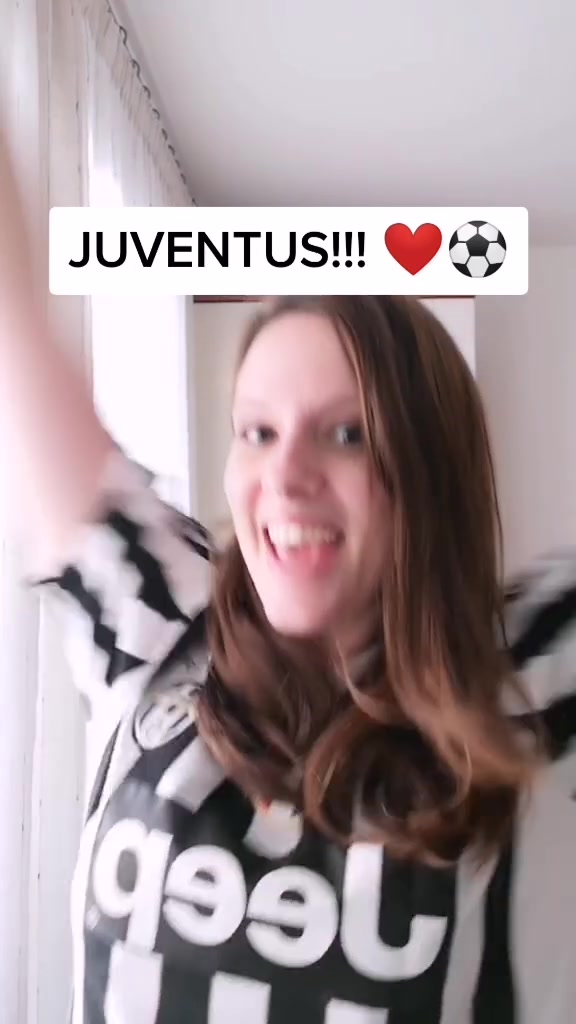 @Giulia Nardon