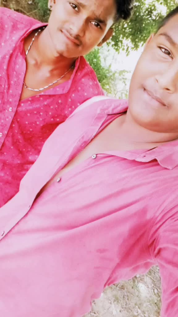 @๐ I M ๐ฆ DALIT ๐ฆ ๐