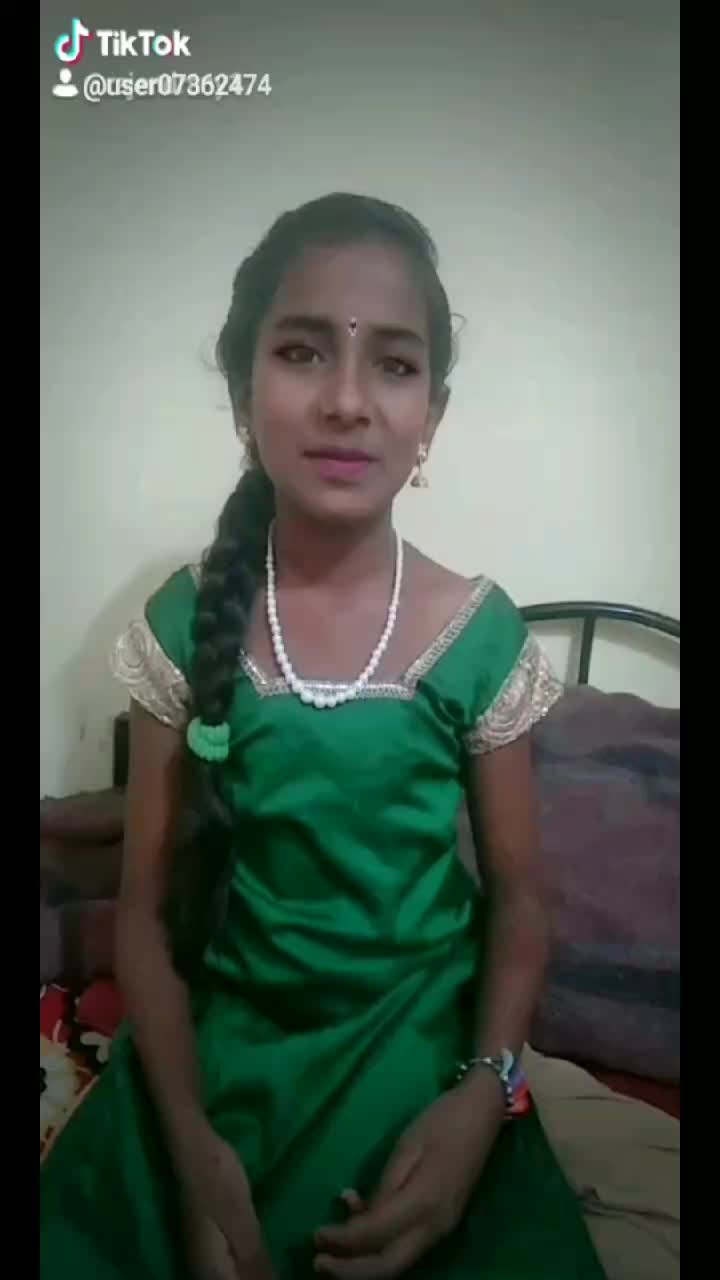@Rajandra Y