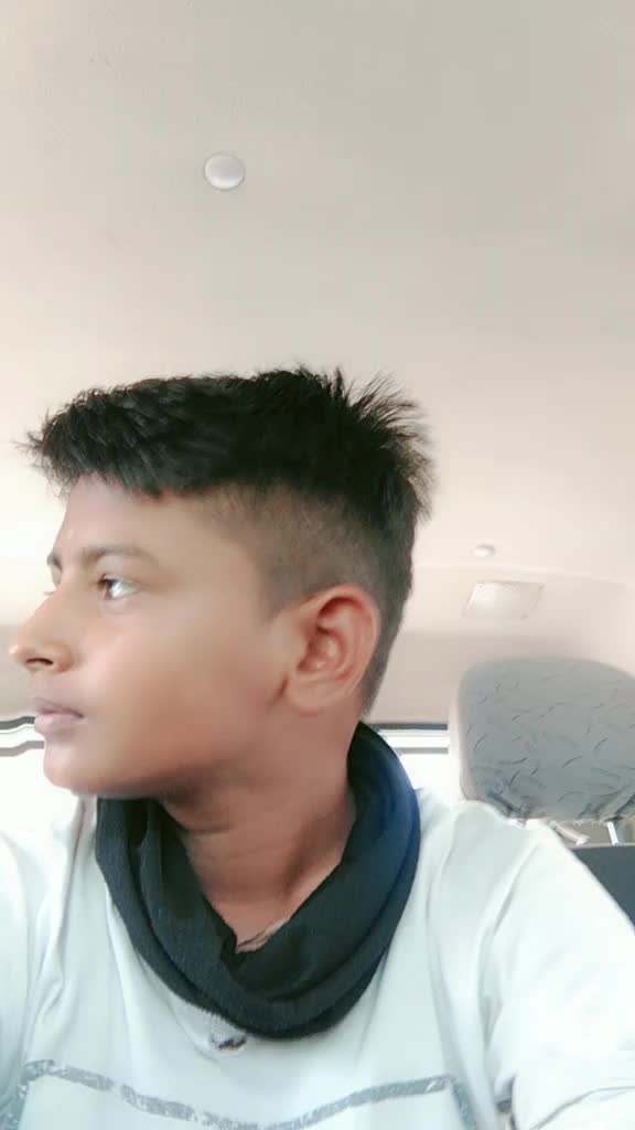 @tejaji