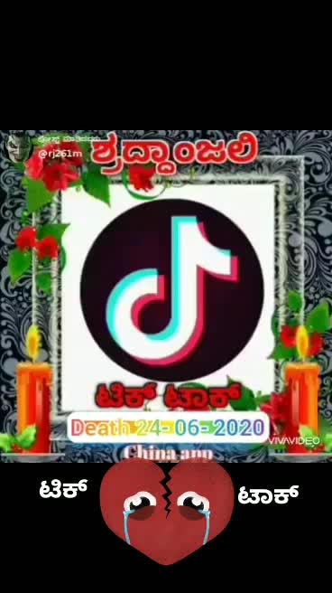 @Mohan Vishnu๐ฆ๐ฆ