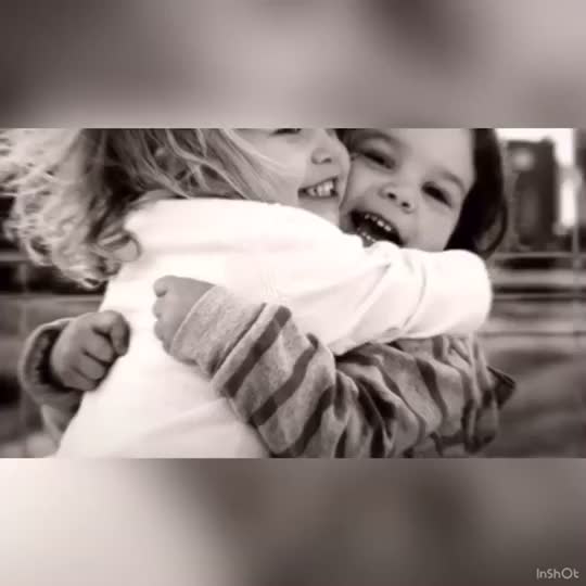 @Flippagram👑❤️