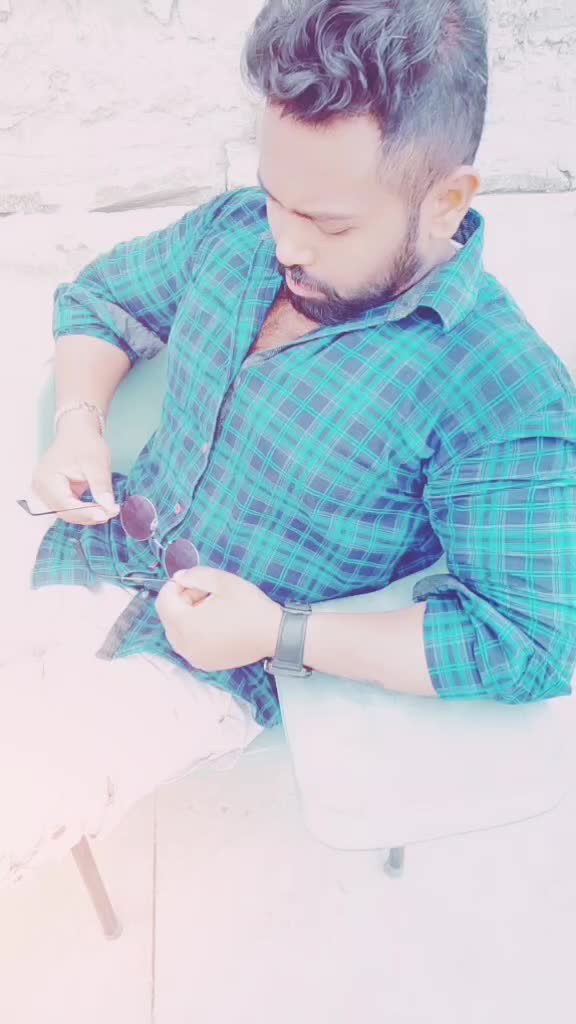 @Shiva dev