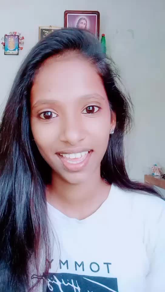 @______😎ACHU😎______