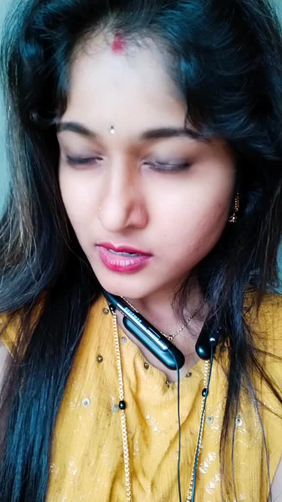 @bhuvi😘 ಕನ್ನಡತಿ