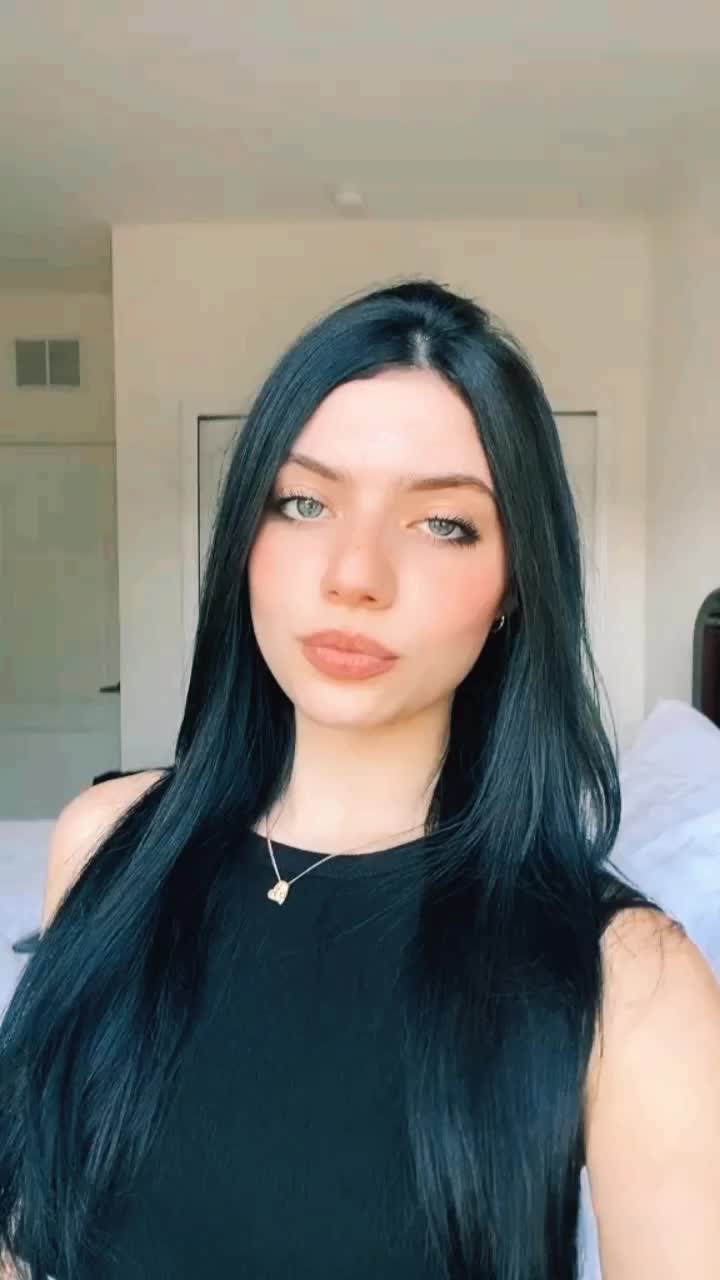 @user98803808669