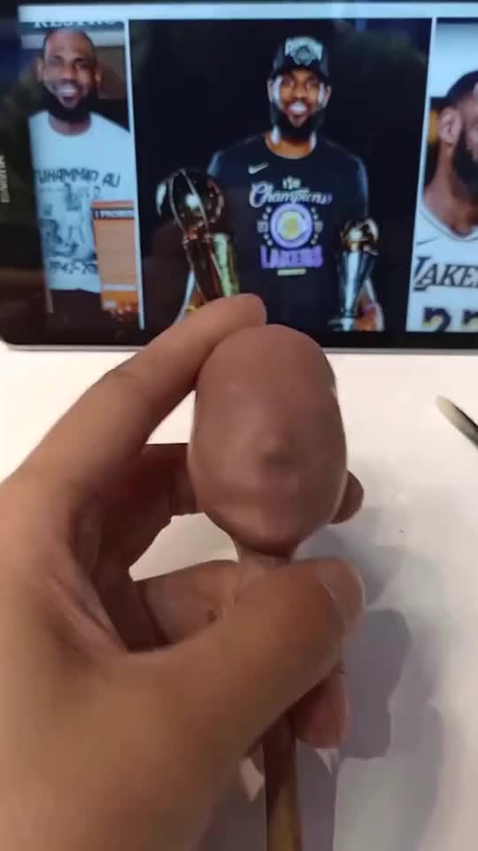 @Luckyowl66