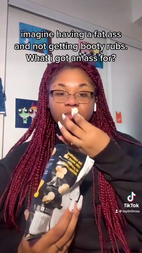 @Ms $agittarius