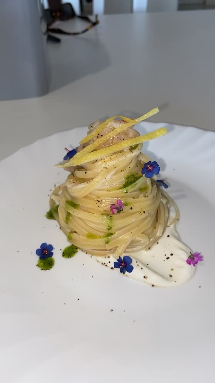 @Danilo Cozzolino