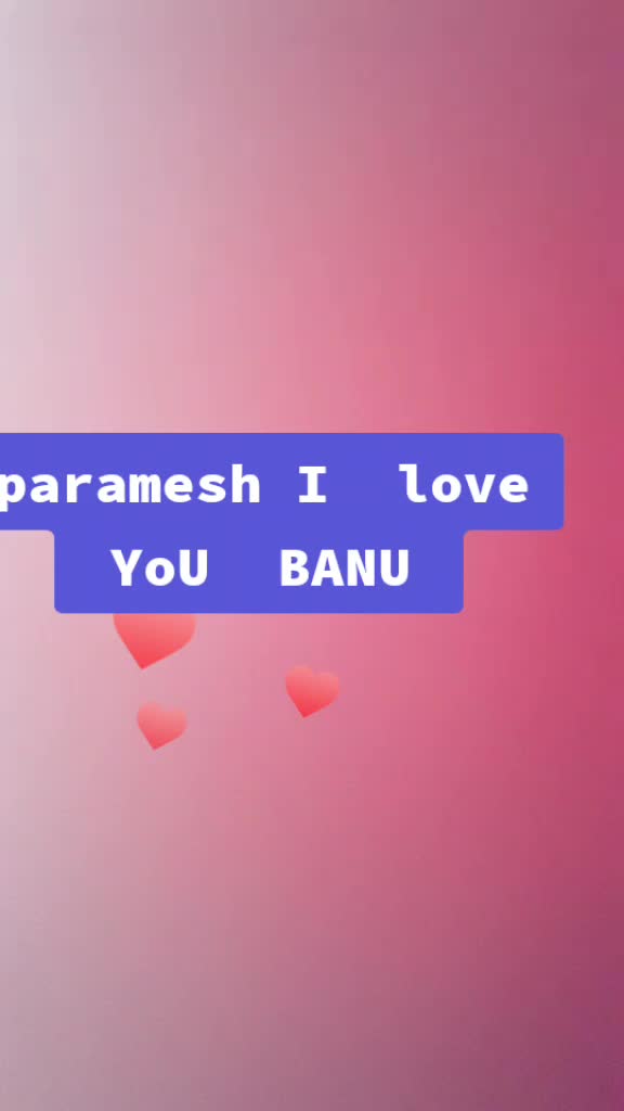 @c paramesh