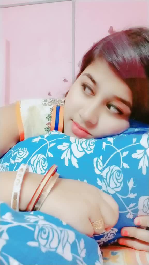 @Mou Boni Banerjee