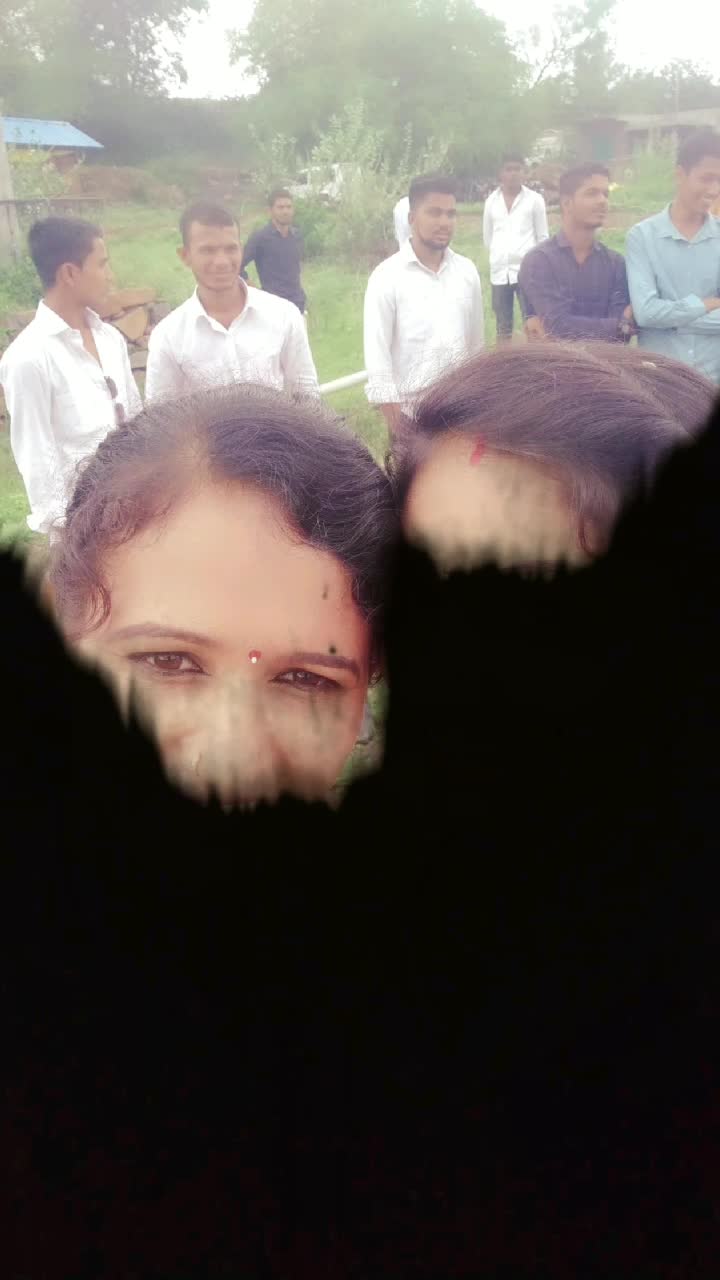 @Yogita pote