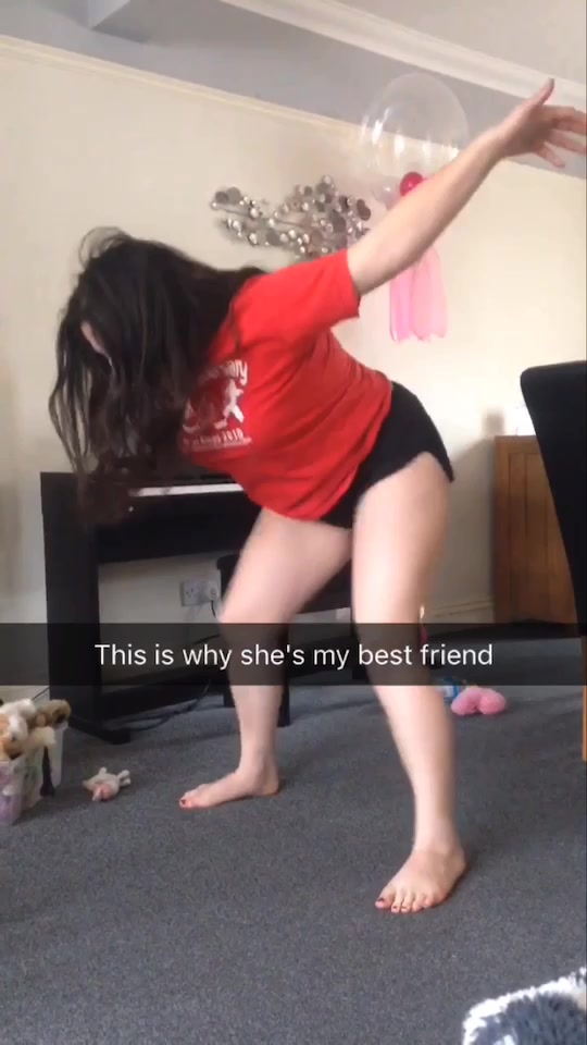 @Georgia Faulkner