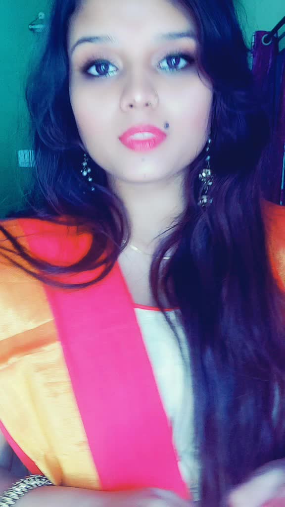 @Pragati Patel