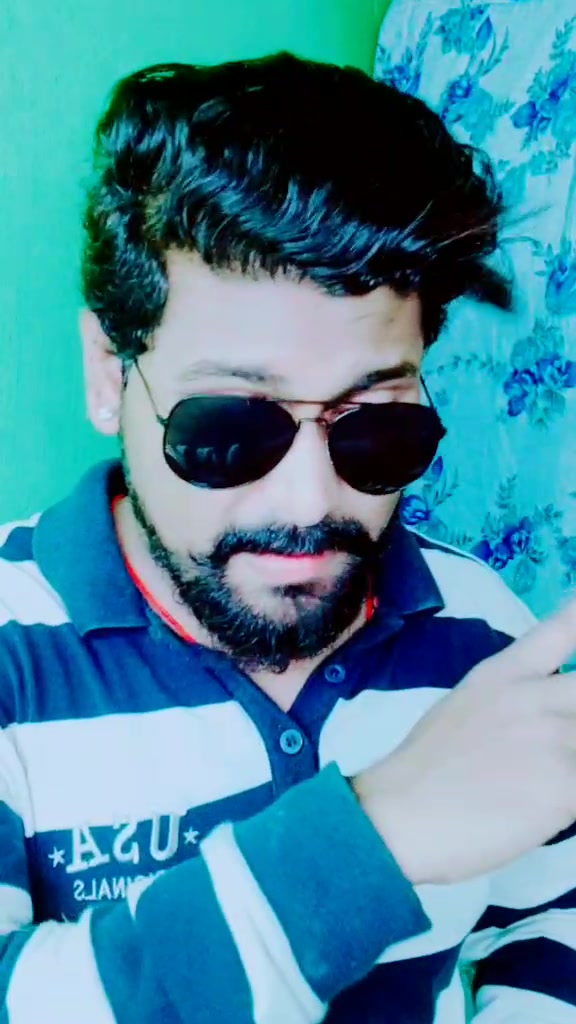 @♠️🔸🔹PINTU🔸🔹♠