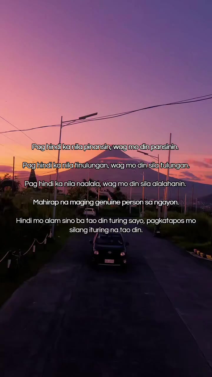 @💔Mr. Hugot_Prince💔