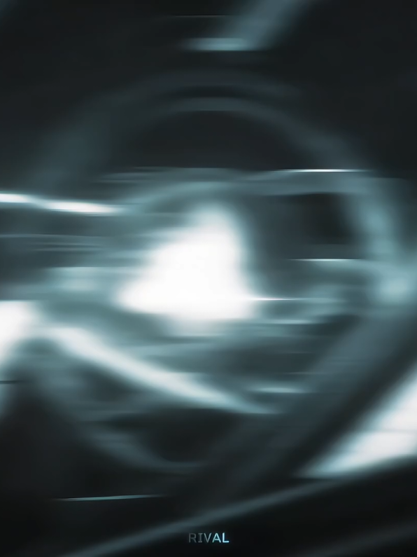 @ʀɪᴠᴀʟ