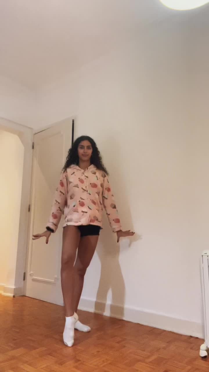 @Katarina Serralha