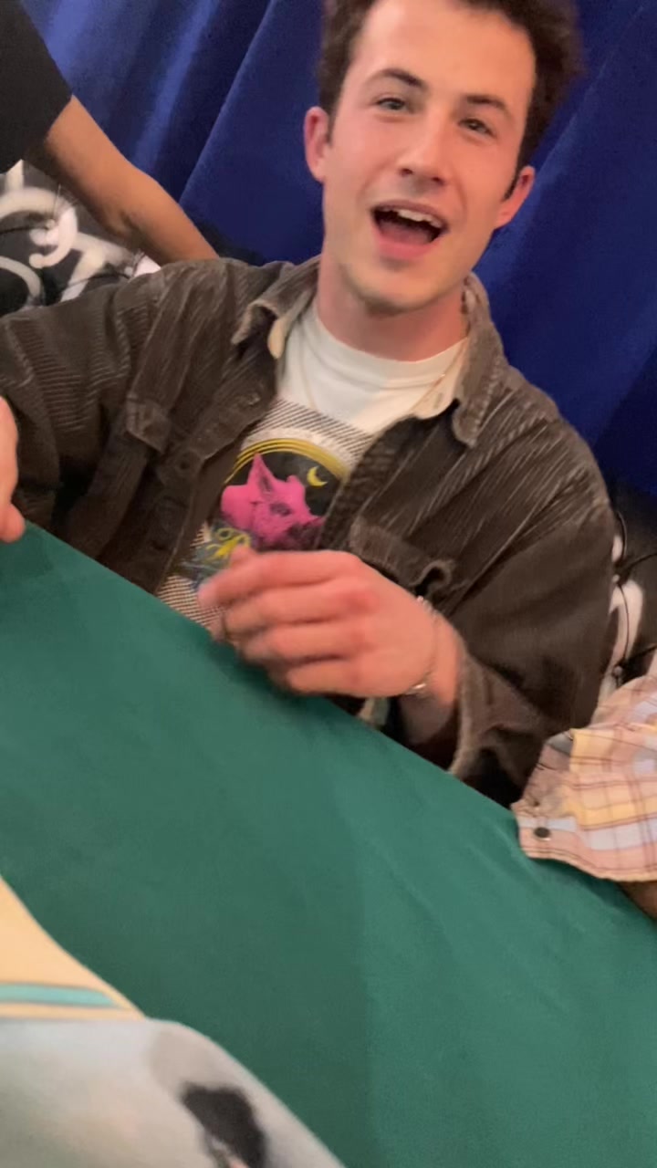 @ok andy
