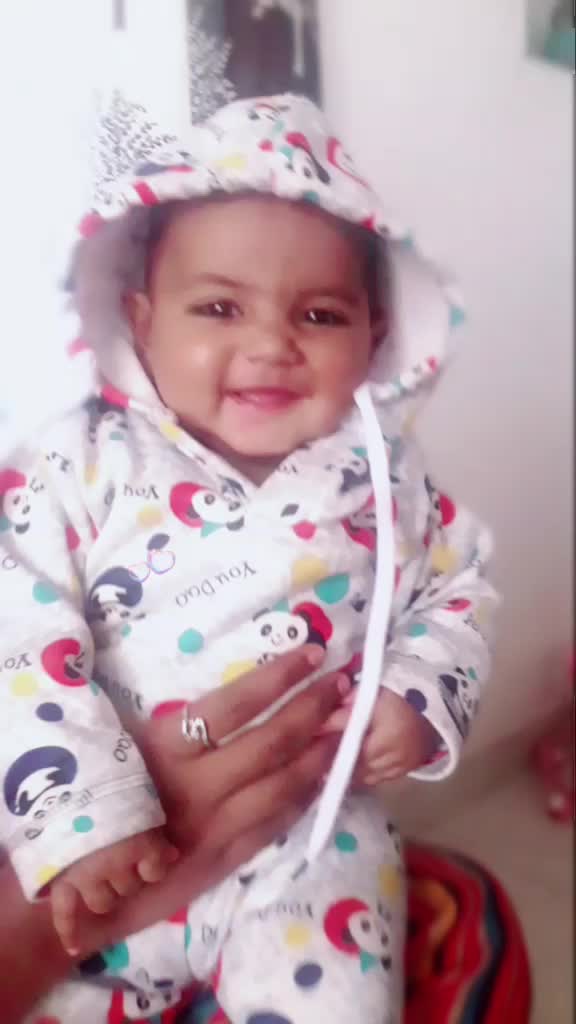 @Gurdit Singh