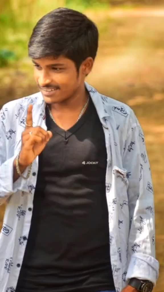 @Subhani