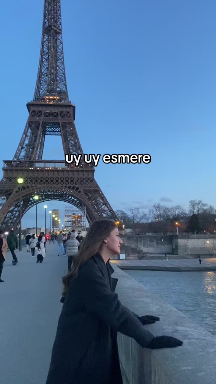 @yamus