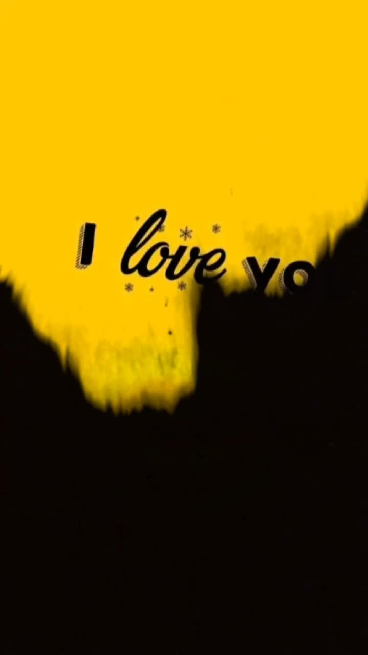 @sandeepsingh