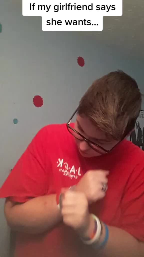 @kylieallen2018