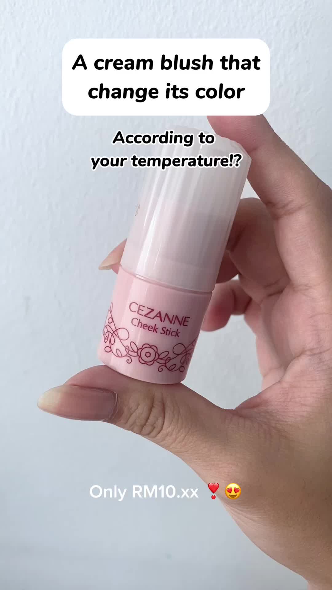@Teeni Beauty Store Malaysia