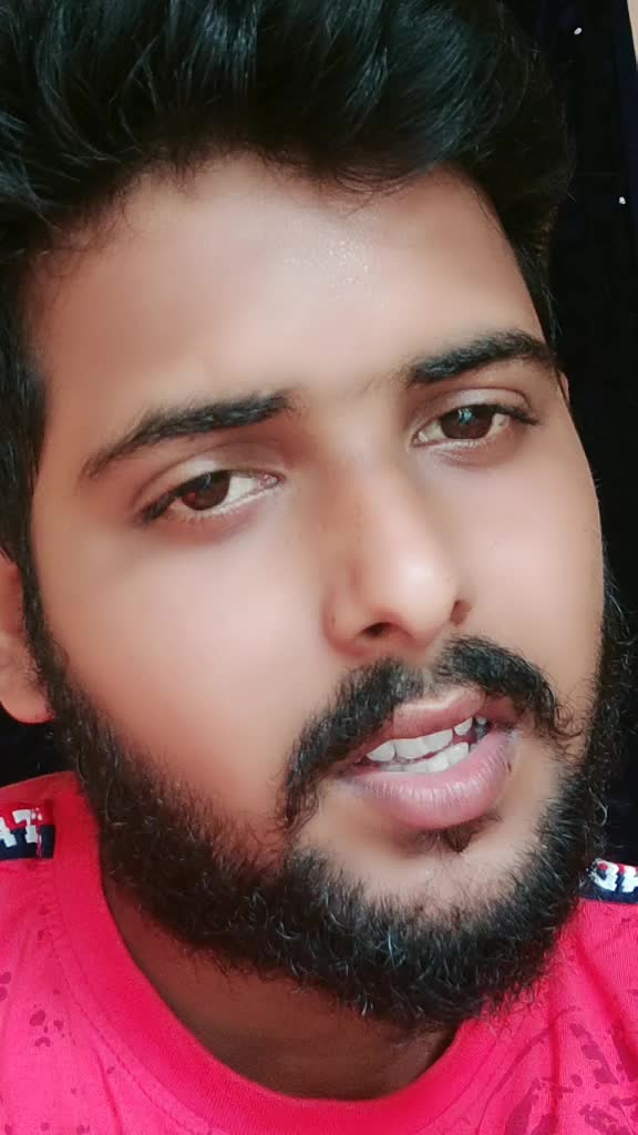 @subhrant kumar