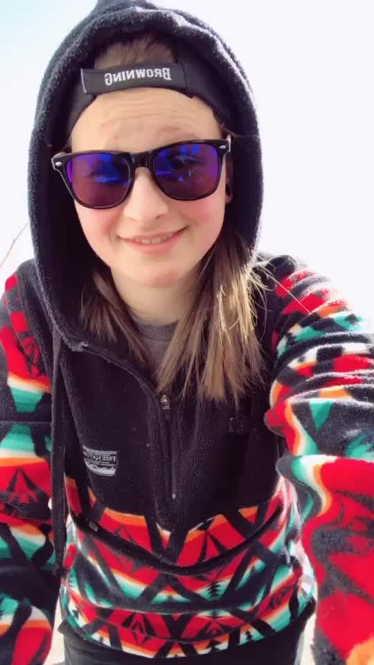@Chloé Gravel