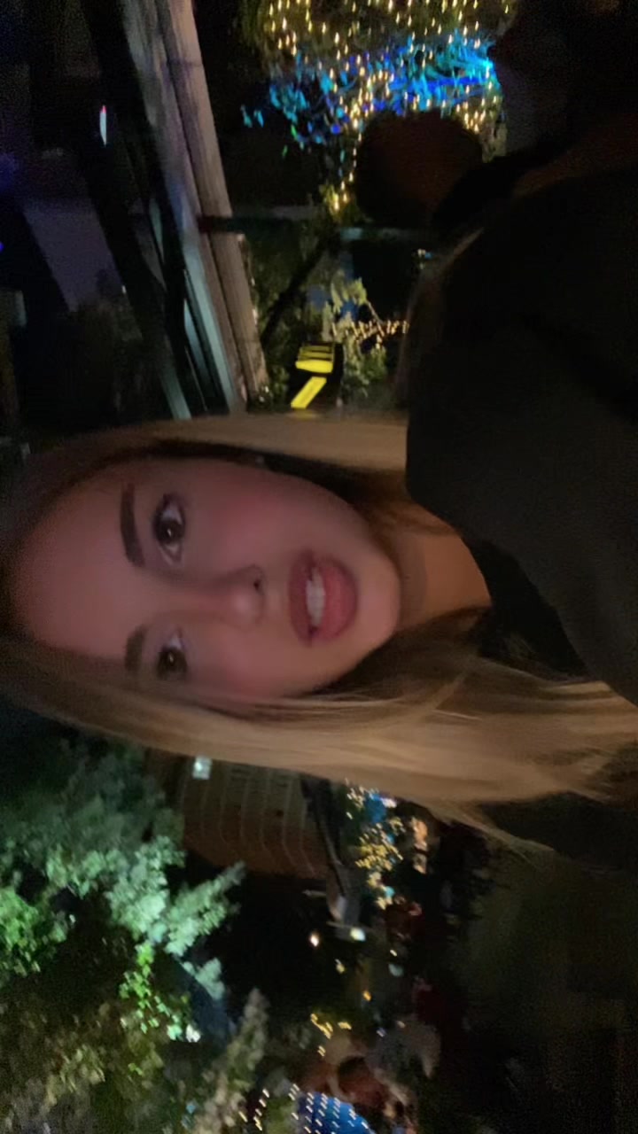 @ivonaradunkovic