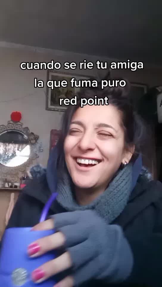 @Agustina Olivera