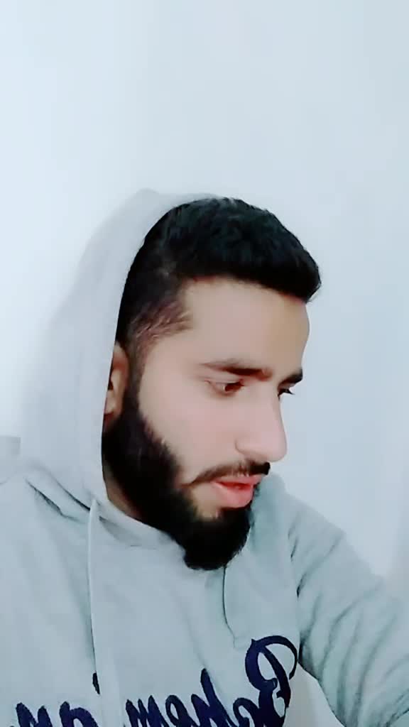 @bhat oWaIs