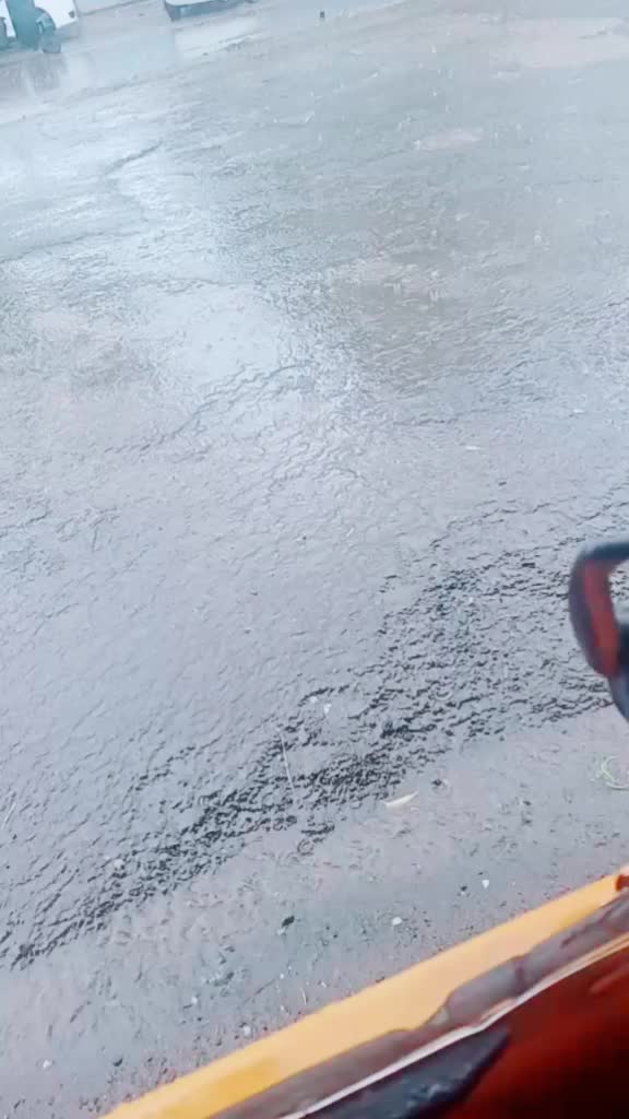 @Mohammed Aaqheb