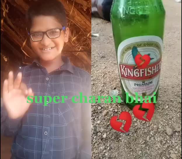 @thalari Ashok 52