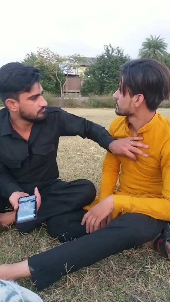 @Zubair Ali