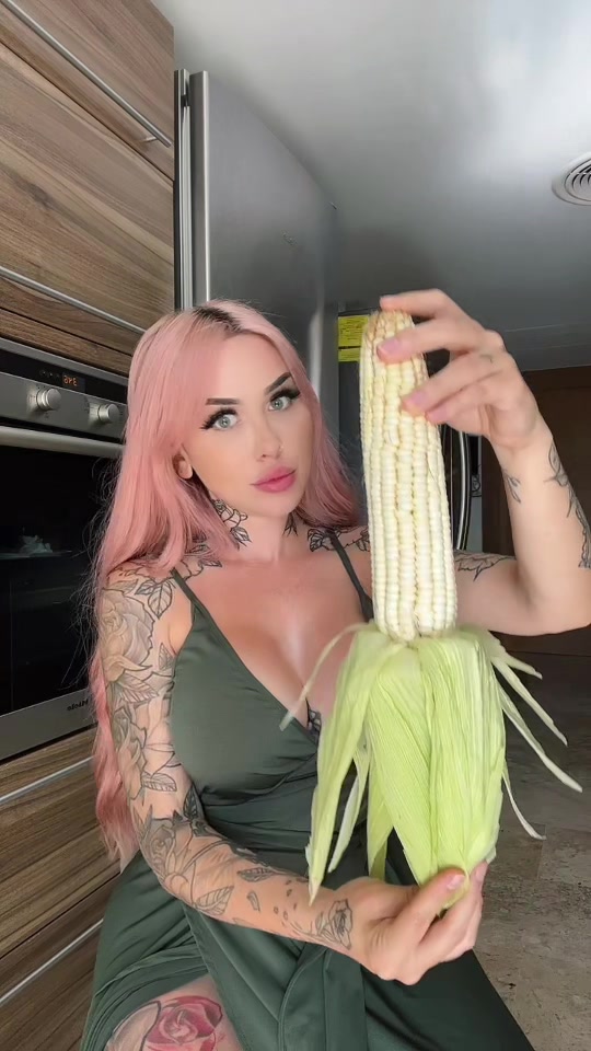 @Missjadelavoie