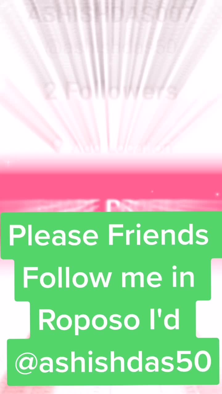 @ashish das
