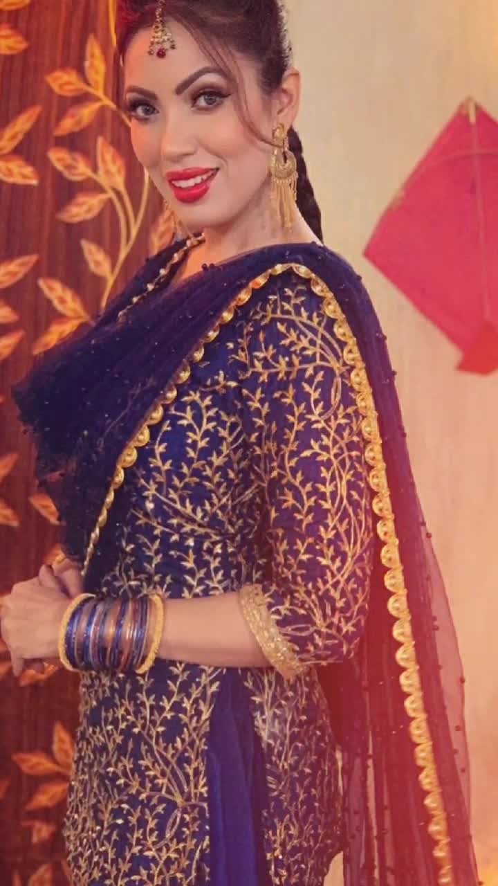 @user98934162915
