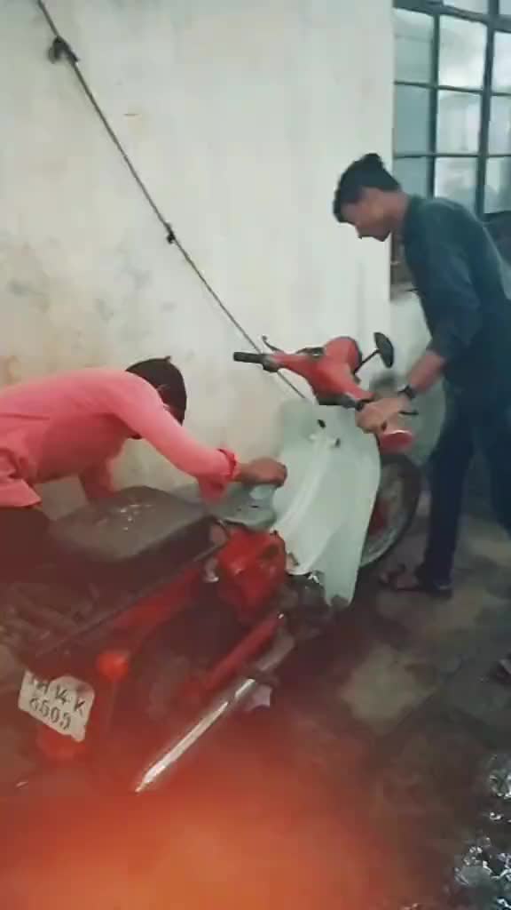 @Rutya_2198