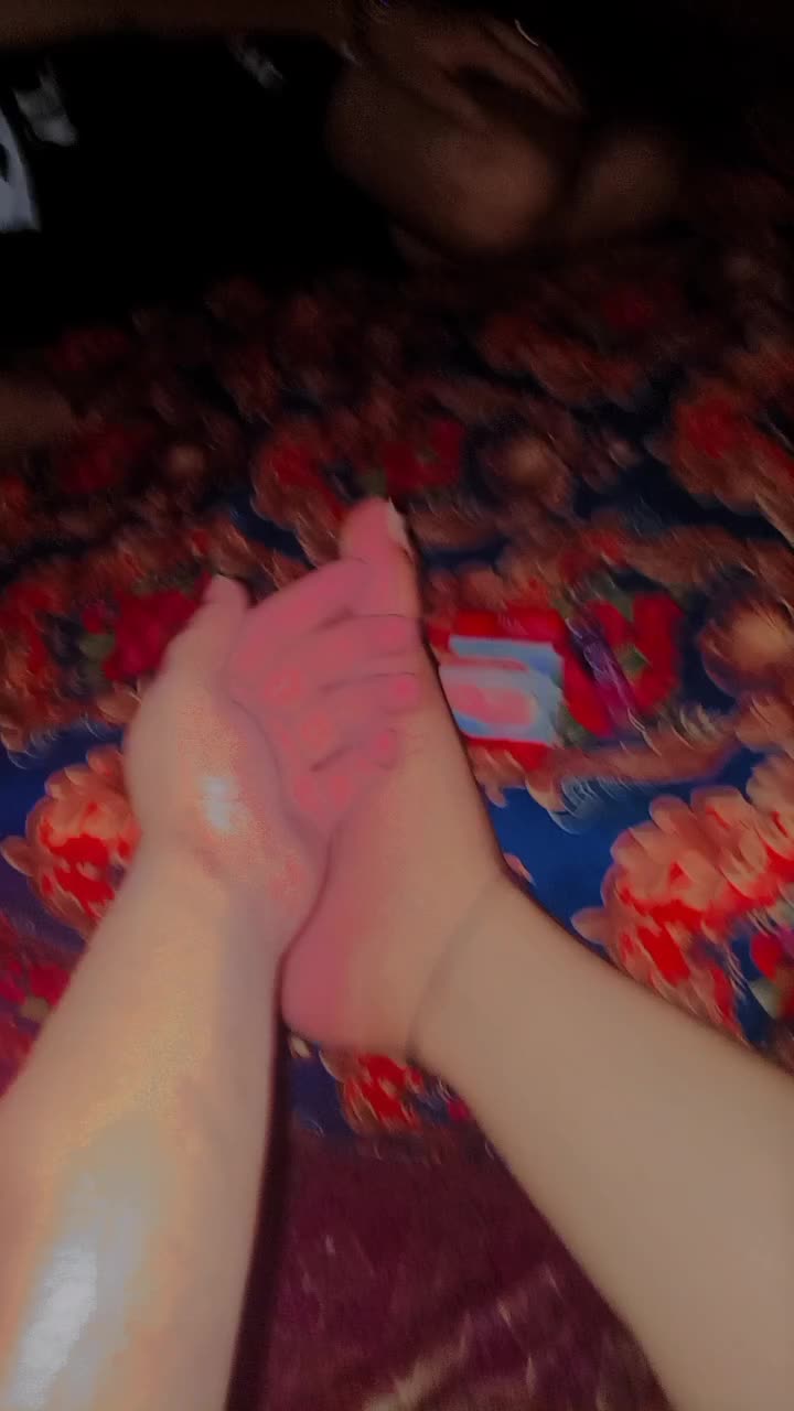 @Zoya khan110110
