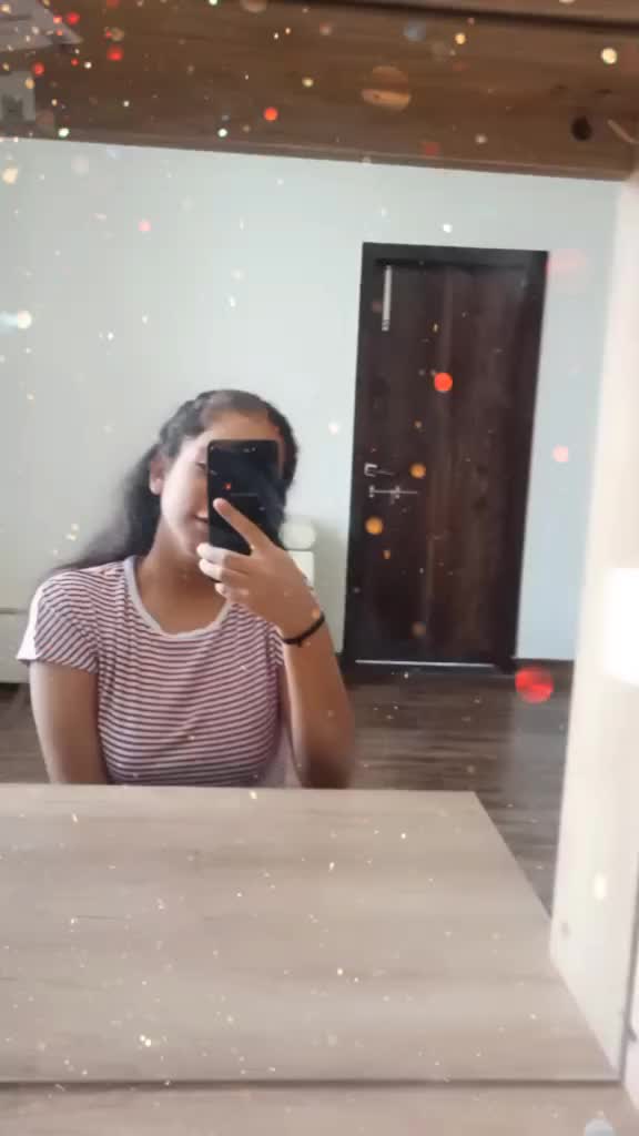 @lavisha