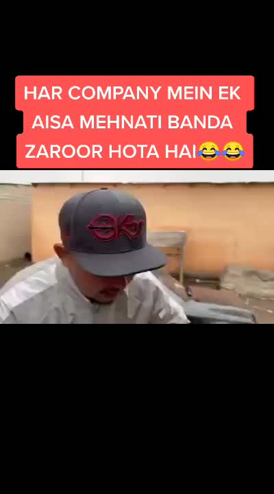 @Mohit Monga