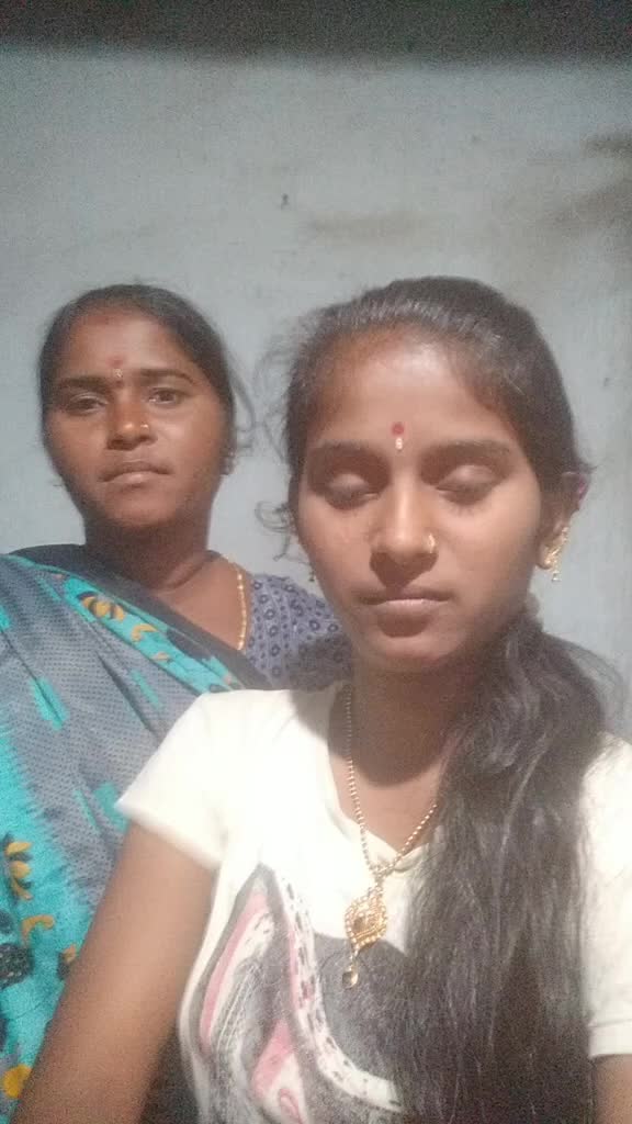 @user4875182309047